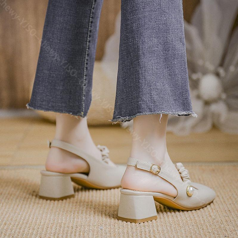 777円OFFクーポン 走れるパンプス バックストラップ サンダル 3E 幅広 痛くない チャンキーヒール4.5cm ミドルヒール スクエアヒール 疲れない 歩きやすい レディース 冠婚葬祭 通勤 日 777円OFFクーポン 走れるパンプス バックストラップ サンダル 3E 幅広 痛くない チャンキーヒール4.5cm ミドルヒール スクエアヒール 疲れない 歩きやすい レディース 冠婚葬祭 通勤 日