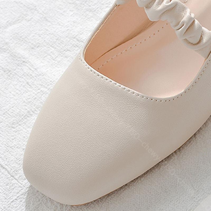 777円OFFクーポン 走れるパンプス バックストラップ サンダル 3E 幅広 痛くない チャンキーヒール4.5cm ミドルヒール スクエアヒール 疲れない 歩きやすい レディース 冠婚葬祭 通勤 日 777円OFFクーポン 走れるパンプス バックストラップ サンダル 3E 幅広 痛くない チャンキーヒール4.5cm ミドルヒール スクエアヒール 疲れない 歩きやすい レディース 冠婚葬祭 通勤 日