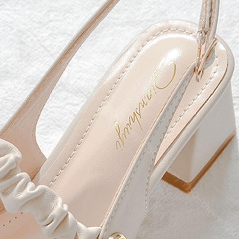 777円OFFクーポン 走れるパンプス バックストラップ サンダル 3E 幅広 痛くない チャンキーヒール4.5cm ミドルヒール スクエアヒール 疲れない 歩きやすい レディース 冠婚葬祭 通勤 日 777円OFFクーポン 走れるパンプス バックストラップ サンダル 3E 幅広 痛くない チャンキーヒール4.5cm ミドルヒール スクエアヒール 疲れない 歩きやすい レディース 冠婚葬祭 通勤 日