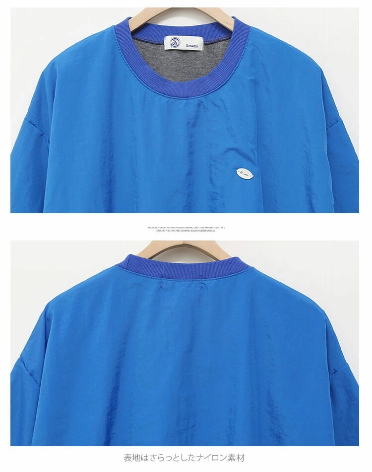 ゴルフウェア Ｔシャツ レディース 韓国 半袖 5分袖 トップス トレーニング テニス ジム ダンス トレーニングウェア 春 夏 秋 無地 シンプル 裏地付き カジュアル 緑 青 グレー 黒 ゴルフ女