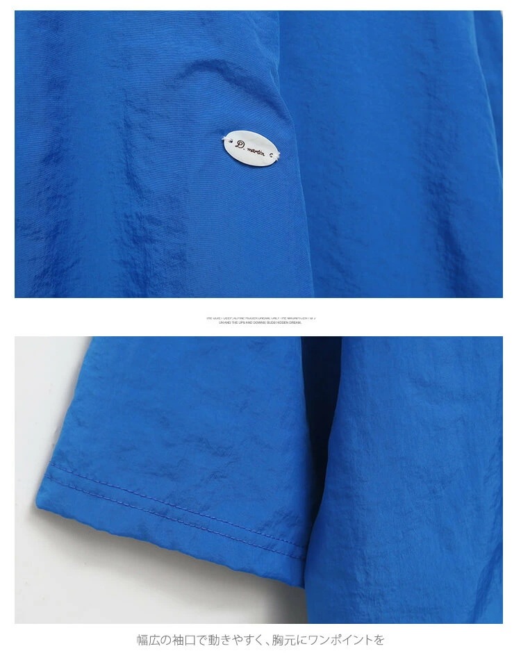 ゴルフウェア Ｔシャツ レディース 韓国 半袖 5分袖 トップス トレーニング テニス ジム ダンス トレーニングウェア 春 夏 秋 無地 シンプル 裏地付き カジュアル 緑 青 グレー 黒 ゴルフ女