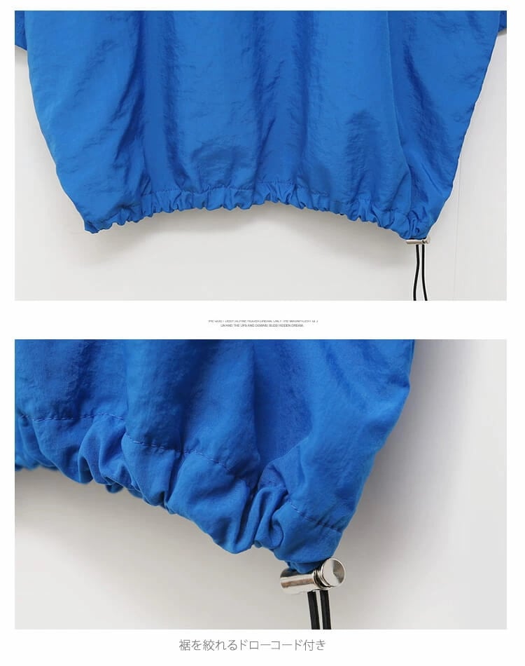 ゴルフウェア Ｔシャツ レディース 韓国 半袖 5分袖 トップス トレーニング テニス ジム ダンス トレーニングウェア 春 夏 秋 無地 シンプル 裏地付き カジュアル 緑 青 グレー 黒 ゴルフ女