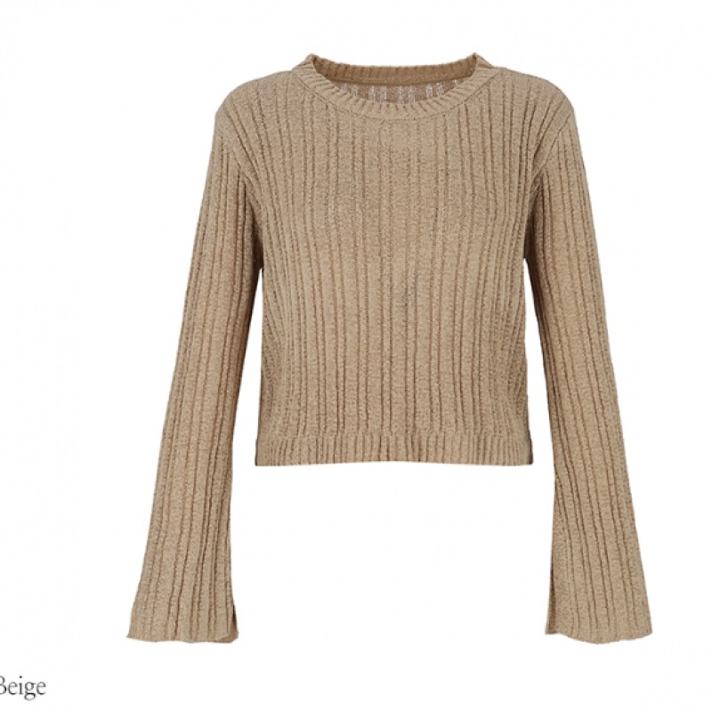 (ニューヨーク訪問) テクスチャードニット (VA4LKH1) (ニューヨーク訪問) テクスチャードニット (VA4LKH1)