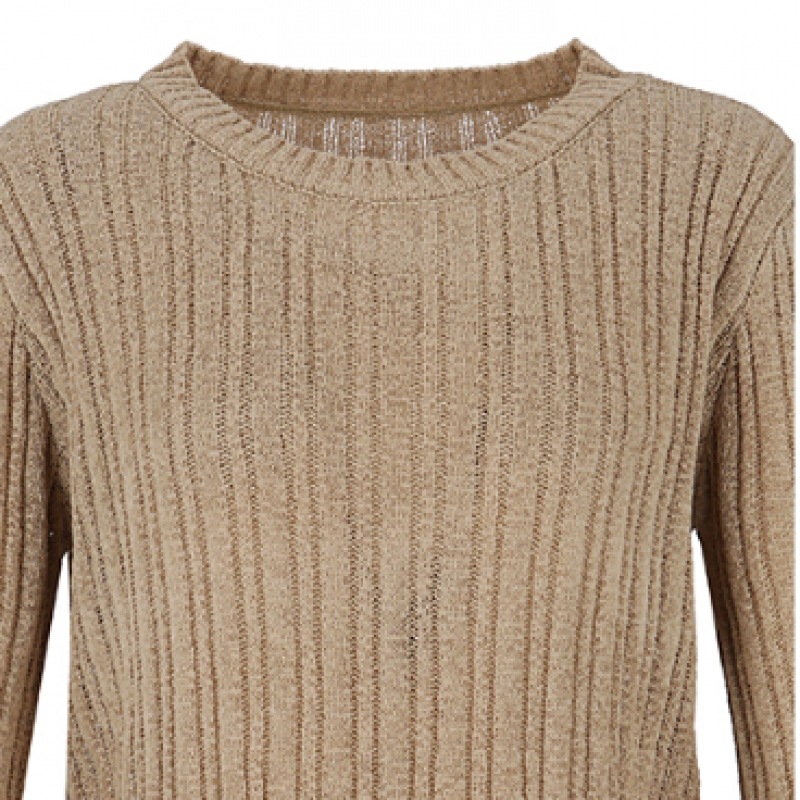 (ニューヨーク訪問) テクスチャードニット (VA4LKH1) (ニューヨーク訪問) テクスチャードニット (VA4LKH1)