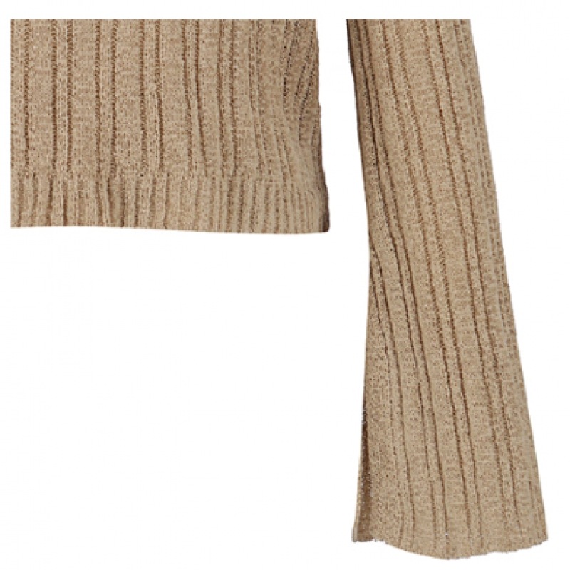 (ニューヨーク訪問) テクスチャードニット (VA4LKH1) (ニューヨーク訪問) テクスチャードニット (VA4LKH1)