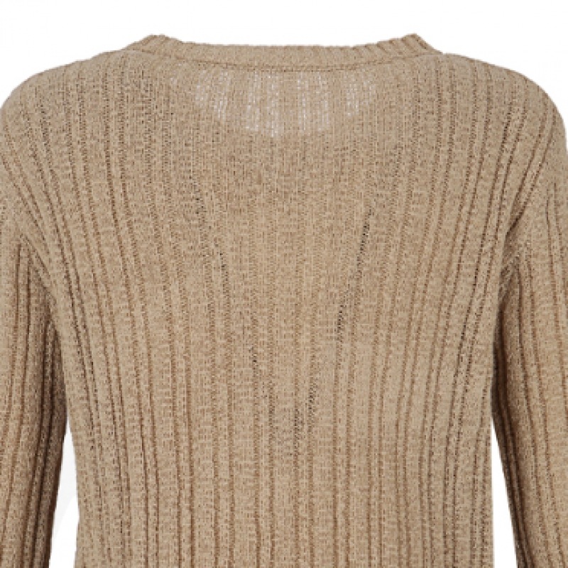 (ニューヨーク訪問) テクスチャードニット (VA4LKH1) (ニューヨーク訪問) テクスチャードニット (VA4LKH1)