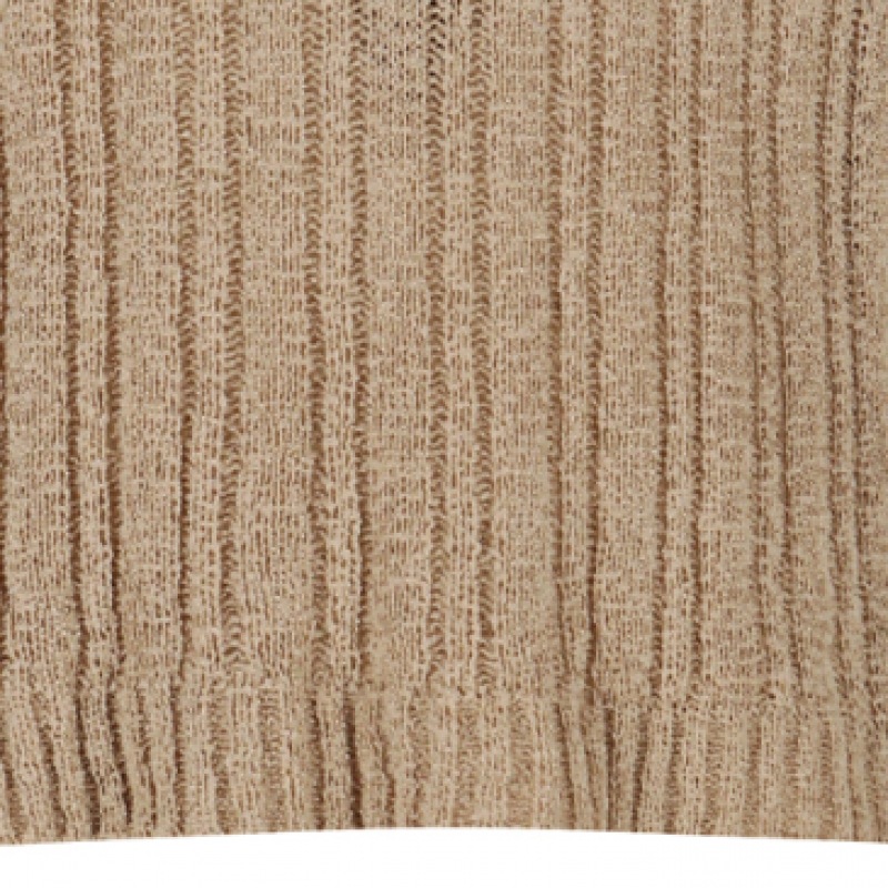 (ニューヨーク訪問) テクスチャードニット (VA4LKH1) (ニューヨーク訪問) テクスチャードニット (VA4LKH1)