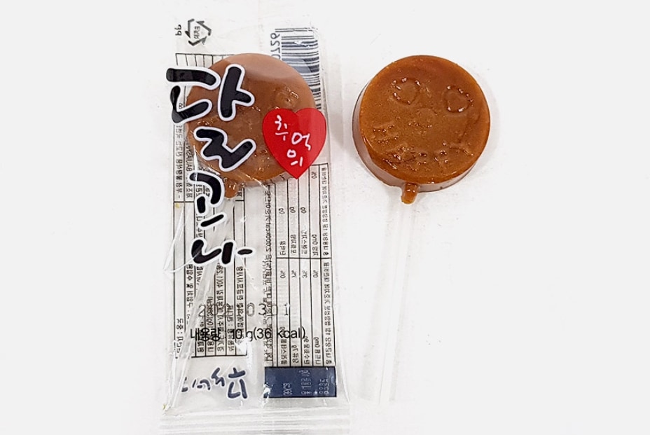 [韓国食品]/シュガー /Candy/ キャンディー/韓国カルメ焼/100個/イカゲーム/タルゴナ 韓国ドラマのあのお菓子！ YouTubeの食べ物を甘くしておやつ 大量のキャンディー mdprevattcaulkingandwaterproofing.com
