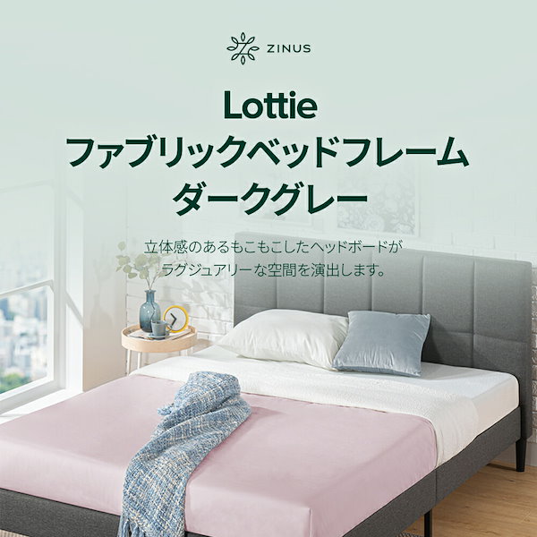 【アウトレット】　マットレス　ラグジュアリー　シングルサイズ アウトレット マットレス ラグジュアリー シングルサイズ シングル