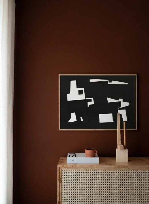 ATELIER CPH DECONSTRUCTED (CPH33)