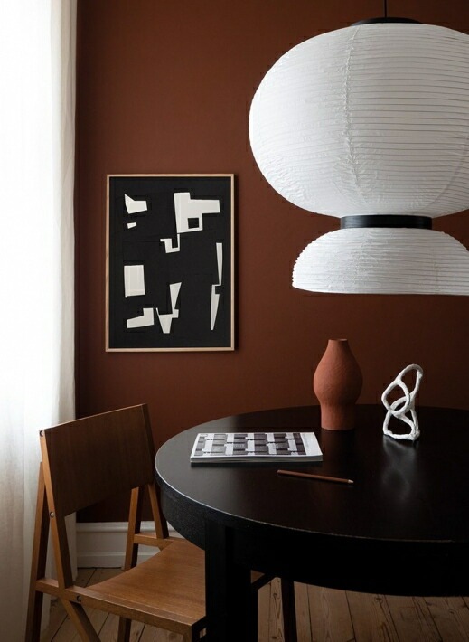 ATELIER CPH DECONSTRUCTED (CPH33)