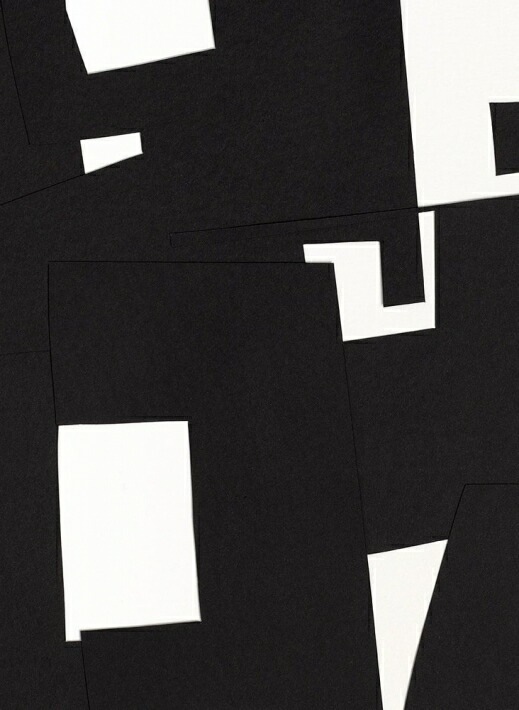 ATELIER CPH DECONSTRUCTED (CPH33)