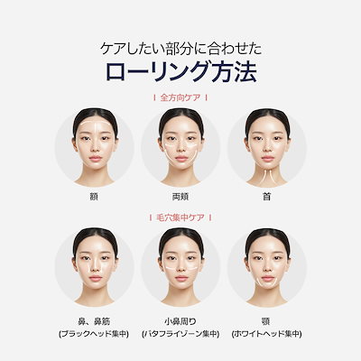 Qoo10] CELORABY 【期間限定36%OFF】 ペンタショット : 美容・健康家電