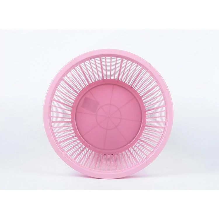 【超お得1つ買うと10個もらえる】[今日は安い-出荷が早い]ゴミ箱 ダストボックス 大容量 小物入れ バスケット インテリア メッシュ 滑り止め シンプル キッチン 台所 リビング トイレ