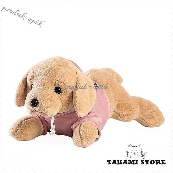 ぬいぐるみ 犬 いぬ ゴールデンレトリバー かわいい おもちゃ 癒し ふわふわ 抱き枕 誕生日 記念日 贈り物 プレゼント