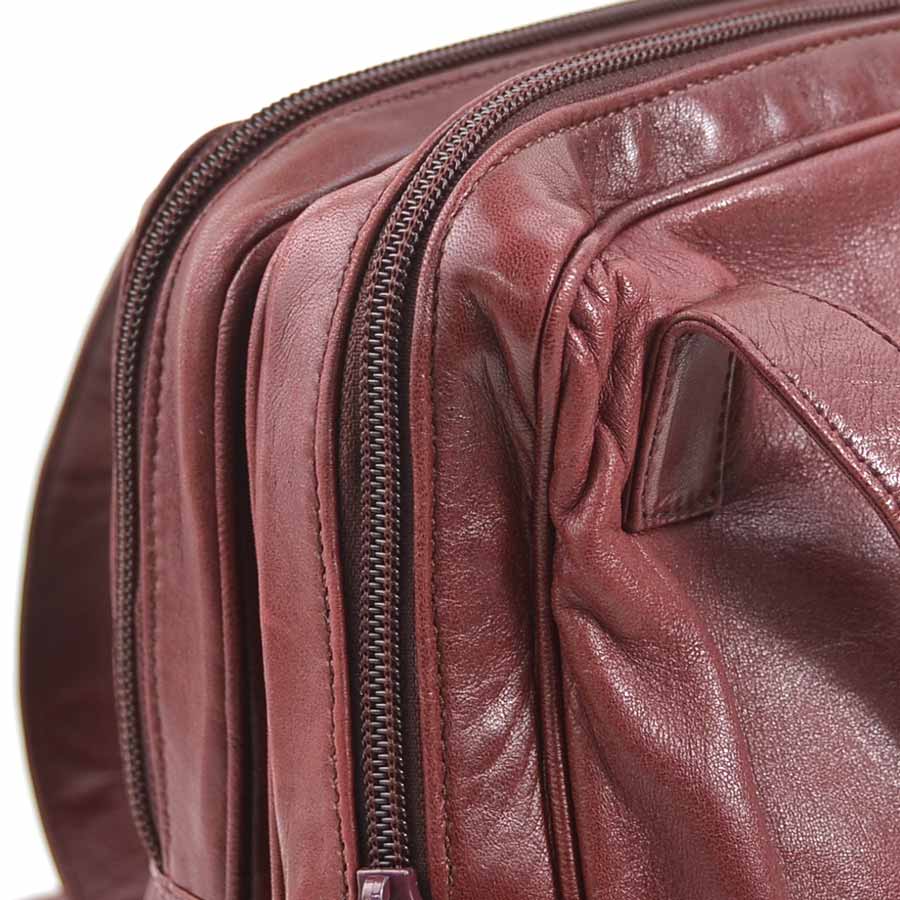 ロエベ LOEWE ショルダーバッグ アナグラム レザー バーガンディ レディース e60231k ロエベ LOEWE ショルダーバッグ アナグラム レザー バーガンディ レディース e60231k