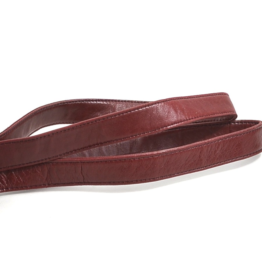 ロエベ LOEWE ショルダーバッグ アナグラム レザー バーガンディ レディース e60231k ロエベ LOEWE ショルダーバッグ アナグラム レザー バーガンディ レディース e60231k