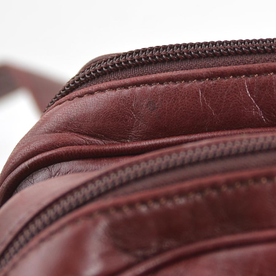 ロエベ LOEWE ショルダーバッグ アナグラム レザー バーガンディ レディース e60231k ロエベ LOEWE ショルダーバッグ アナグラム レザー バーガンディ レディース e60231k