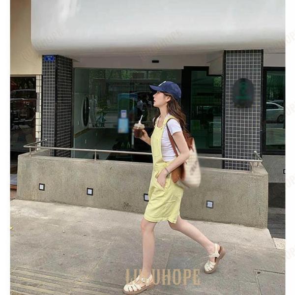 【新品/数量限定/セール】グルカサンダル フィッシャーマンサンダル ストラップサンダル ローヒール レディース サンダル かかと あり フォーマル フラット 編み込みサンダル 春 夏 春夏 【新品/数量限定/セール】グルカサンダル フィッシャーマンサンダル ストラップサンダル ローヒール レディース サンダル かかと あり フォーマル フラット 編み込みサンダル 春 夏 春夏