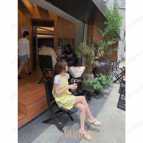 【新品/数量限定/セール】グルカサンダル フィッシャーマンサンダル ストラップサンダル ローヒール レディース サンダル かかと あり フォーマル フラット 編み込みサンダル 春 夏 春夏 【新品/数量限定/セール】グルカサンダル フィッシャーマンサンダル ストラップサンダル ローヒール レディース サンダル かかと あり フォーマル フラット 編み込みサンダル 春 夏 春夏