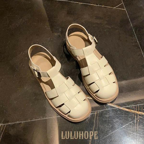 【新品/数量限定/セール】グルカサンダル フィッシャーマンサンダル ストラップサンダル ローヒール レディース サンダル かかと あり フォーマル フラット 編み込みサンダル 春 夏 春夏 【新品/数量限定/セール】グルカサンダル フィッシャーマンサンダル ストラップサンダル ローヒール レディース サンダル かかと あり フォーマル フラット 編み込みサンダル 春 夏 春夏