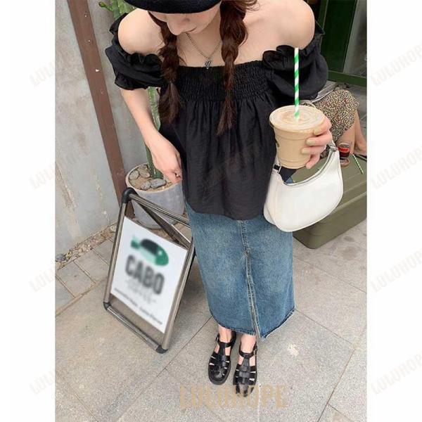 【新品/数量限定/セール】グルカサンダル フィッシャーマンサンダル ストラップサンダル ローヒール レディース サンダル かかと あり フォーマル フラット 編み込みサンダル 春 夏 春夏 【新品/数量限定/セール】グルカサンダル フィッシャーマンサンダル ストラップサンダル ローヒール レディース サンダル かかと あり フォーマル フラット 編み込みサンダル 春 夏 春夏