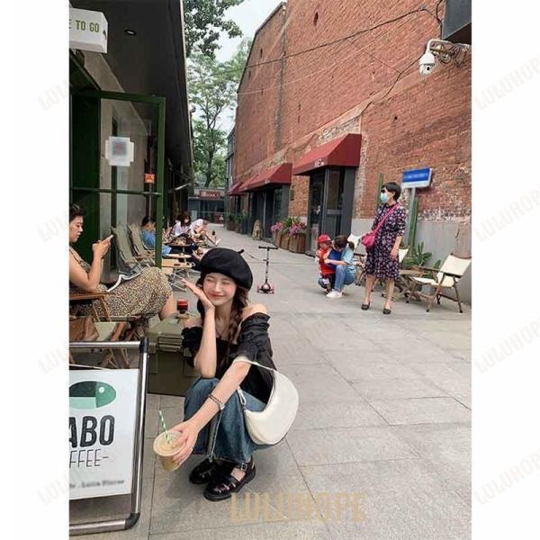 【新品/数量限定/セール】グルカサンダル フィッシャーマンサンダル ストラップサンダル ローヒール レディース サンダル かかと あり フォーマル フラット 編み込みサンダル 春 夏 春夏 【新品/数量限定/セール】グルカサンダル フィッシャーマンサンダル ストラップサンダル ローヒール レディース サンダル かかと あり フォーマル フラット 編み込みサンダル 春 夏 春夏