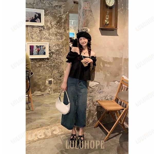 【新品/数量限定/セール】グルカサンダル フィッシャーマンサンダル ストラップサンダル ローヒール レディース サンダル かかと あり フォーマル フラット 編み込みサンダル 春 夏 春夏 【新品/数量限定/セール】グルカサンダル フィッシャーマンサンダル ストラップサンダル ローヒール レディース サンダル かかと あり フォーマル フラット 編み込みサンダル 春 夏 春夏