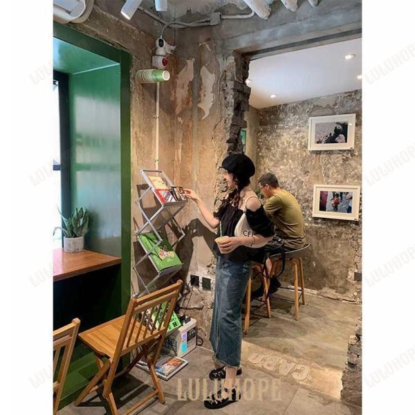 【新品/数量限定/セール】グルカサンダル フィッシャーマンサンダル ストラップサンダル ローヒール レディース サンダル かかと あり フォーマル フラット 編み込みサンダル 春 夏 春夏 【新品/数量限定/セール】グルカサンダル フィッシャーマンサンダル ストラップサンダル ローヒール レディース サンダル かかと あり フォーマル フラット 編み込みサンダル 春 夏 春夏