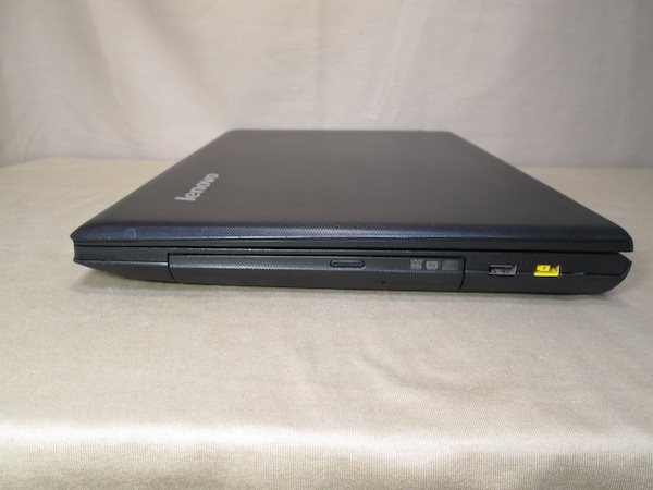 Qoo10] レノボ G500 59373974【Celero