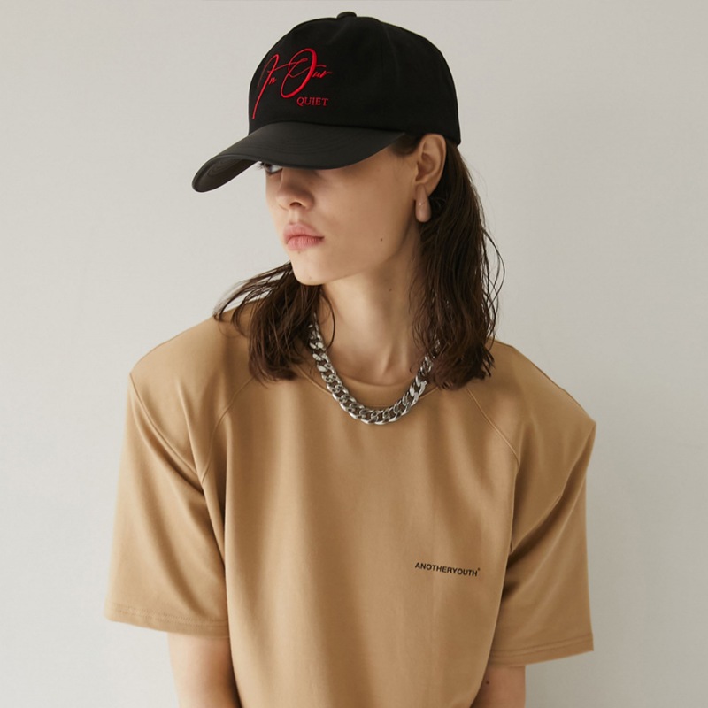 logo chain necklace ネッククリス logo chain necklace ネッククリス