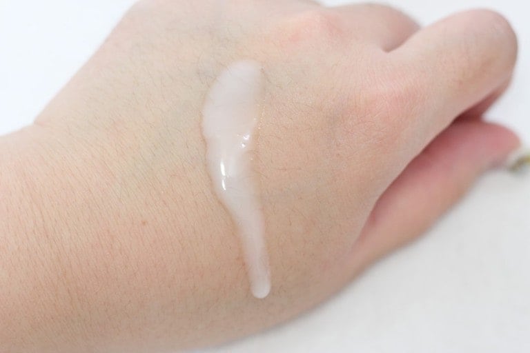 [1+1+1] センテリアン24 マデカエキスパートメラキャプチャーアンプル RX 7mlx4個/Centellian24