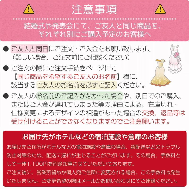 【高品質の製品】最新モデル登場!6重 ガーゼケット タオルケット 無添加ガーゼ 綿 洗える 夏掛け 肌掛け 通気 吸水 シングル ダブル 大判 大きいサイズ 肌掛け布団 掛け布団 ガーゼタオルケット 【高品質の製品】最新モデル登場!6重 ガーゼケット タオルケット 無添加ガーゼ 綿 洗える 夏掛け 肌掛け 通気 吸水 シングル ダブル 大判 大きいサイズ 肌掛け布団 掛け布団 ガーゼタオルケット