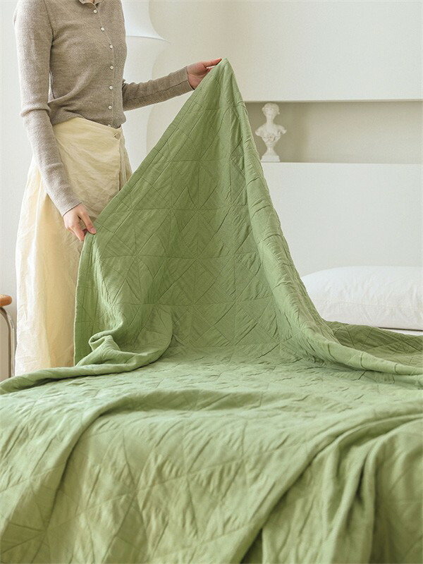 【高品質の製品】最新モデル登場!6重 ガーゼケット タオルケット 無添加ガーゼ 綿 洗える 夏掛け 肌掛け 通気 吸水 シングル ダブル 大判 大きいサイズ 肌掛け布団 掛け布団 ガーゼタオルケット 【高品質の製品】最新モデル登場!6重 ガーゼケット タオルケット 無添加ガーゼ 綿 洗える 夏掛け 肌掛け 通気 吸水 シングル ダブル 大判 大きいサイズ 肌掛け布団 掛け布団 ガーゼタオルケット