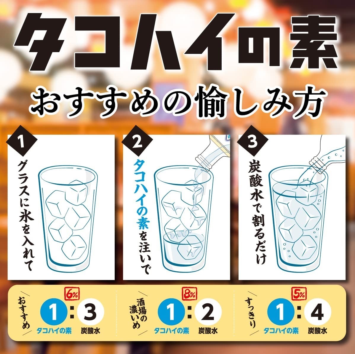 【送料無料】サントリー こだわり酒場のタコハイの素 500ml12本【北海道沖縄県東北四国九州地方は必ず送料がかかります】 【送料無料】サントリー こだわり酒場のタコハイの素 500ml12本【北海道沖縄県東北四国九州地方は必ず送料がかかります】