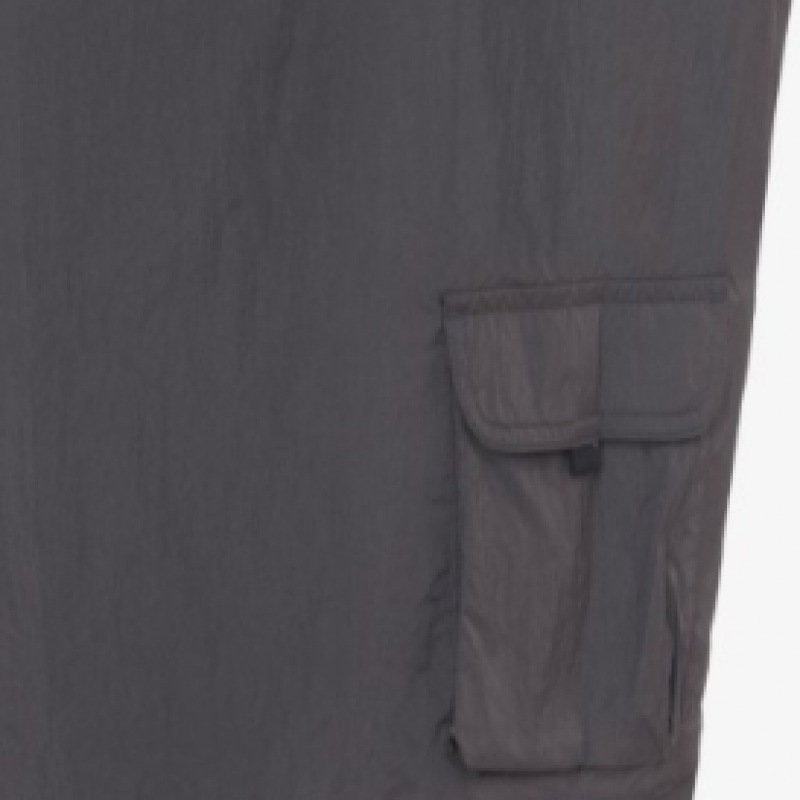 THE NORTH FACE シェルダン ベスト_DARK GRAY NV3LR01J THE NORTH FACE シェルダン ベスト_DARK GRAY NV3LR01J