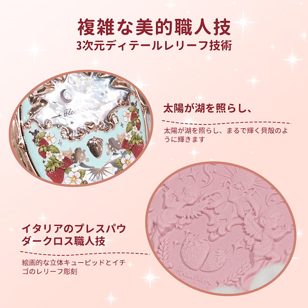 本チーク 手彫り縁 1_000000099486.jpg?1678209902