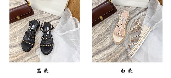 即日発送脚長 美脚 ベルト ラウンドトゥ フラット ぺたんこシューズ サンダル レディース 夏 春 個性的 ローヒール ストラップサンダル 即日発送脚長 美脚 ベルト ラウンドトゥ フラット ぺたんこシューズ サンダル レディース 夏 春 個性的 ローヒール ストラップサンダル