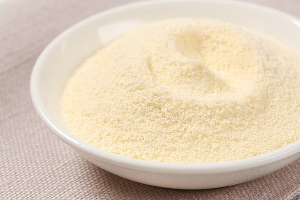 Qoo10] 雪和 デュラム小麦粉 1kg3袋 小麦ソムリエ
