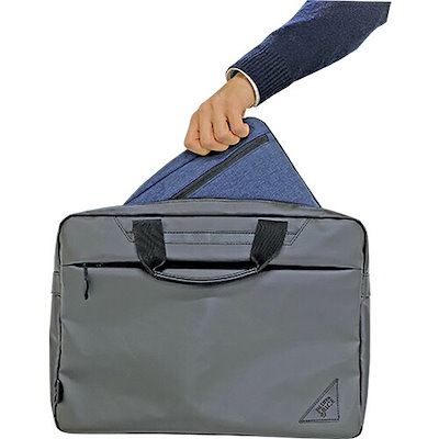 即納正規店 FS105BK : (まとめ買い)FASTORAGE 出張ポ : バッグ・雑貨 セール国産