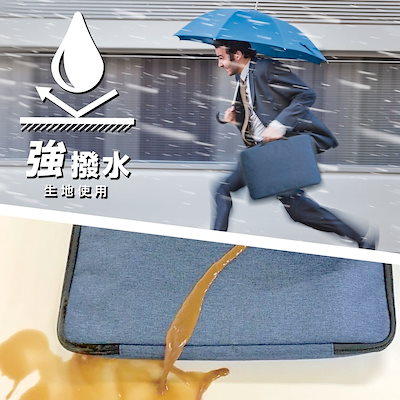 即納正規店 FS105BK : (まとめ買い)FASTORAGE 出張ポ : バッグ・雑貨 セール国産
