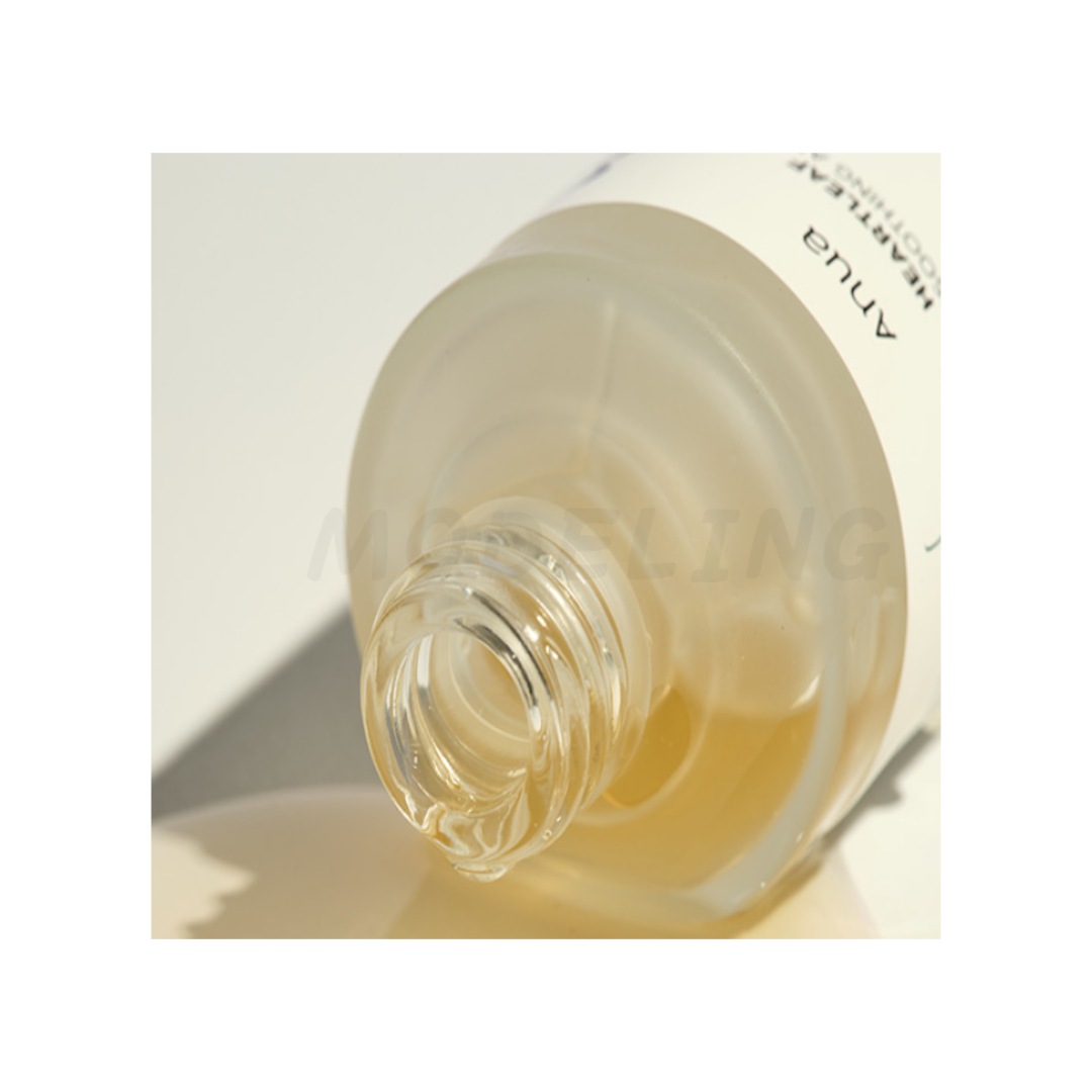 ドクダミ80 水分補給アンプル(30ml+15ml)