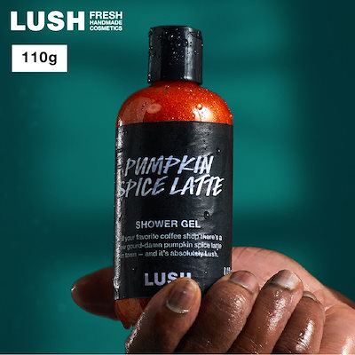 ラテ【未使用】LUSH シャワージェル スノーフェアリー 1kg ⭐︎未使用⭐︎LUSH スノーフェアリー シャワージェル - メルカリ