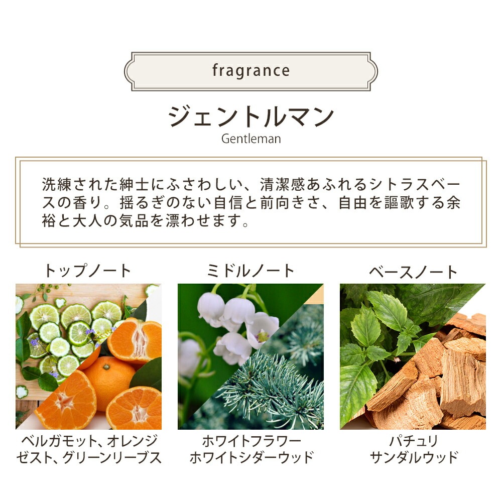 シャワーオイル ジェントルマン 400mL ボディソープ ヴィーガン処方 誕生日デー メンズ 男性 20代 30代 40代 50代 旦那 プレゼント ギフト ボディケア コスメ 喜ばれるギフト シャワーオイル ジェントルマン 400mL ボディソープ ヴィーガン処方 誕生日デー メンズ 男性 20代 30代 40代 50代 旦那 プレゼント ギフト ボディケア コスメ 喜ばれるギフト