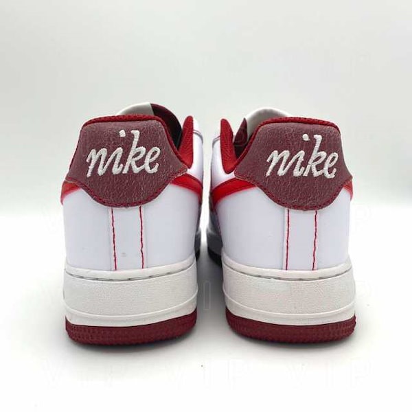 26.5cm NIKE LUNAR FORCE 1 SP / ACRONYM 698699-002 ナイキ