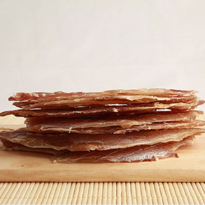 [大成食品 ] 三千浦 ジュウィチポ 300g / 韓国食品 / 干物/おつまみ / 栄養スナック / 調味件アビスポイント