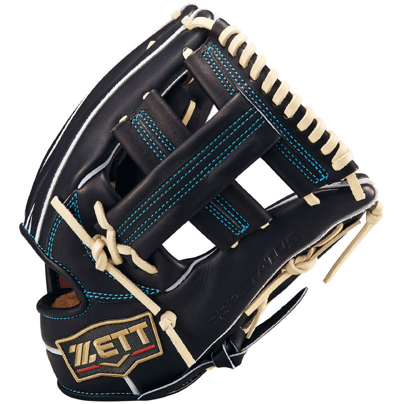 硬式グラブ プロステイタスSEシリーズ 二塁手遊撃手用 吉川タイプ グラブ袋付 野球 硬式 グラブ グローブ 一般 内野手用 25AW(BPROG265SG) 硬式グラブ プロステイタスSEシリーズ 二塁手遊撃手用 吉川タイプ グラブ袋付 野球 硬式 グラブ グローブ 一般 内野手用 25AW(BPROG265SG)