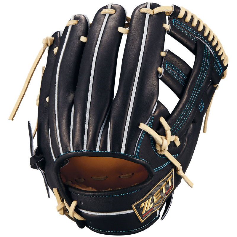 硬式グラブ プロステイタスSEシリーズ 二塁手遊撃手用 吉川タイプ グラブ袋付 野球 硬式 グラブ グローブ 一般 内野手用 25AW(BPROG265SG) 硬式グラブ プロステイタスSEシリーズ 二塁手遊撃手用 吉川タイプ グラブ袋付 野球 硬式 グラブ グローブ 一般 内野手用 25AW(BPROG265SG)