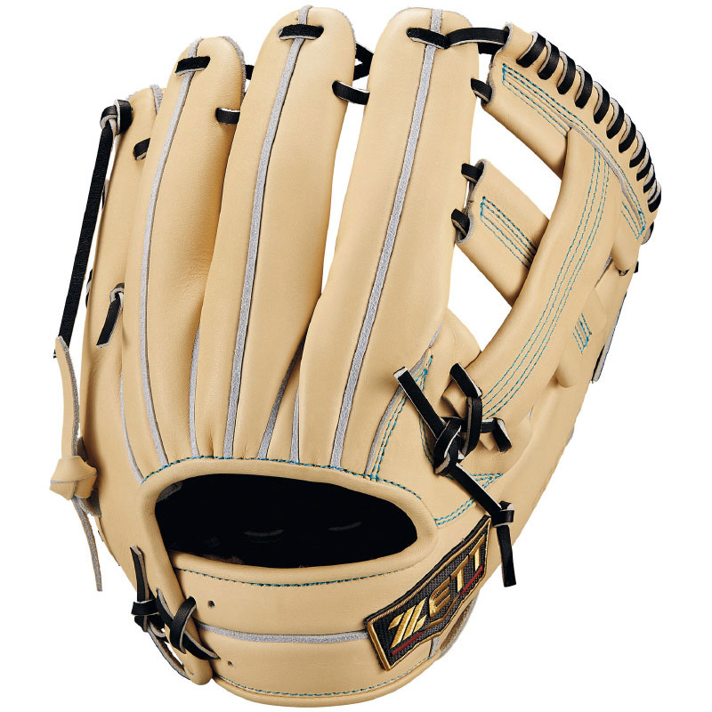 硬式グラブ プロステイタスSEシリーズ 二塁手遊撃手用 吉川タイプ グラブ袋付 野球 硬式 グラブ グローブ 一般 内野手用 25AW(BPROG265SG) 硬式グラブ プロステイタスSEシリーズ 二塁手遊撃手用 吉川タイプ グラブ袋付 野球 硬式 グラブ グローブ 一般 内野手用 25AW(BPROG265SG)