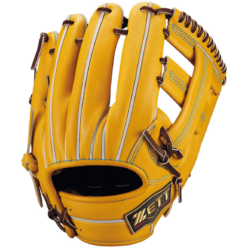 硬式グラブ プロステイタスSEシリーズ 二塁手遊撃手用 吉川タイプ グラブ袋付 野球 硬式 グラブ グローブ 一般 内野手用 25AW(BPROG265SG) 硬式グラブ プロステイタスSEシリーズ 二塁手遊撃手用 吉川タイプ グラブ袋付 野球 硬式 グラブ グローブ 一般 内野手用 25AW(BPROG265SG)